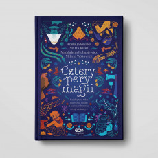 Cztery pory magii