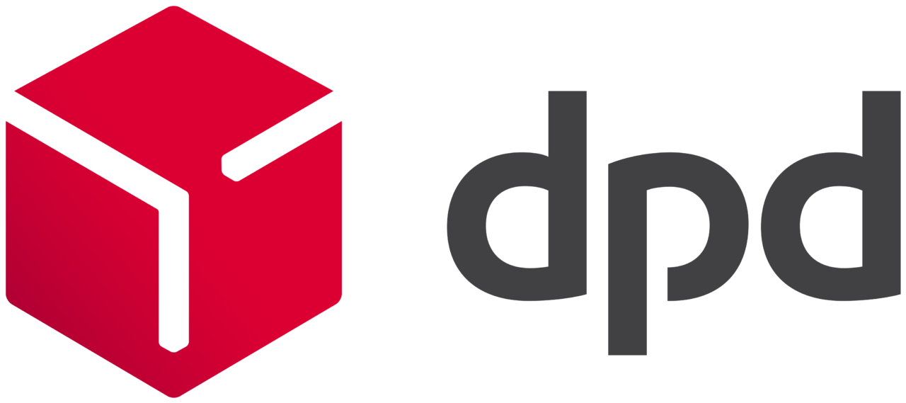logo-dpd.webp