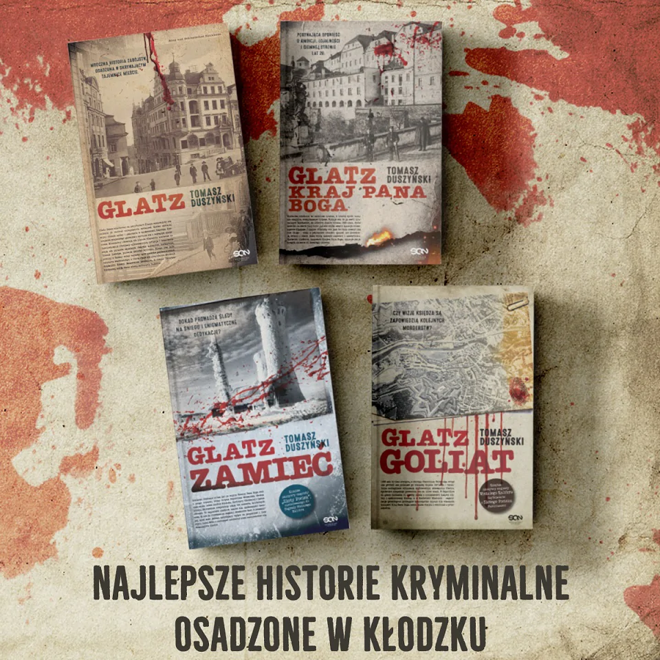 GlatzGolia-1200x1200-3.webp